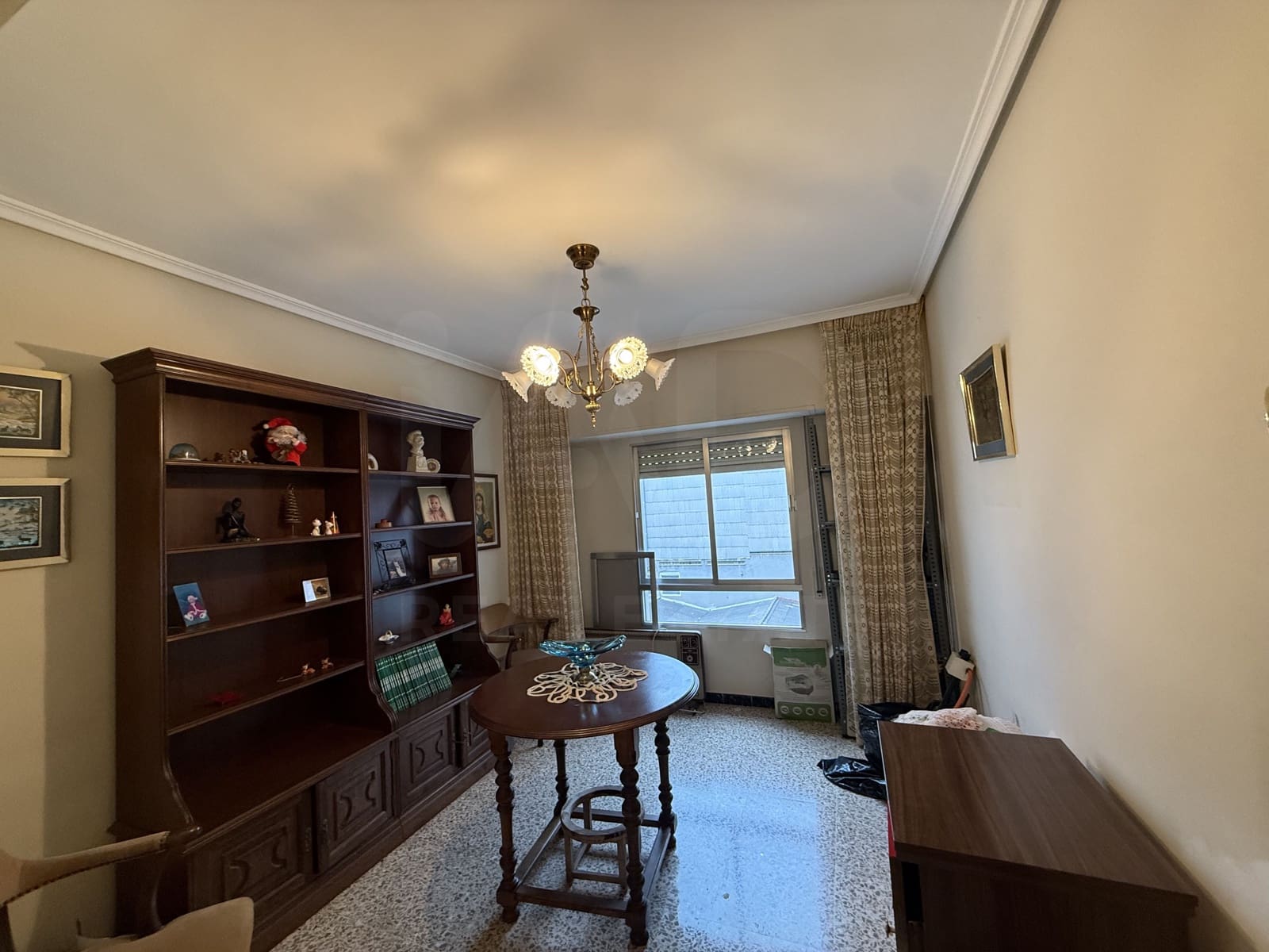 3 camera da letto Appartamento in vendita in Alcoy / Alcoi - 165.000 € (Rif: 9987434)