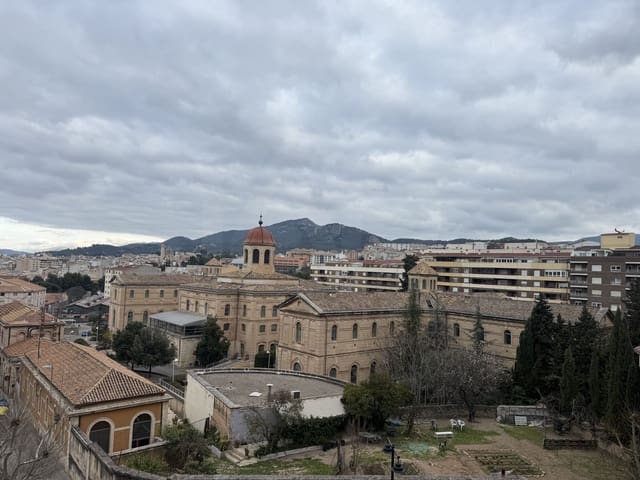 3 camera da letto Appartamento in vendita in Alcoy / Alcoi - 165.000 € (Rif: 9987434)