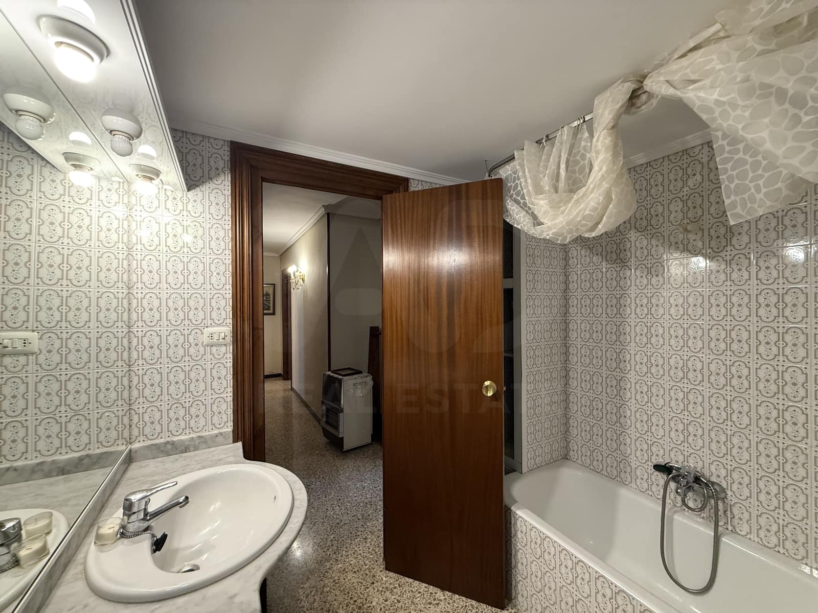 3 camera da letto Appartamento in vendita in Alcoy / Alcoi - 165.000 € (Rif: 9987434)