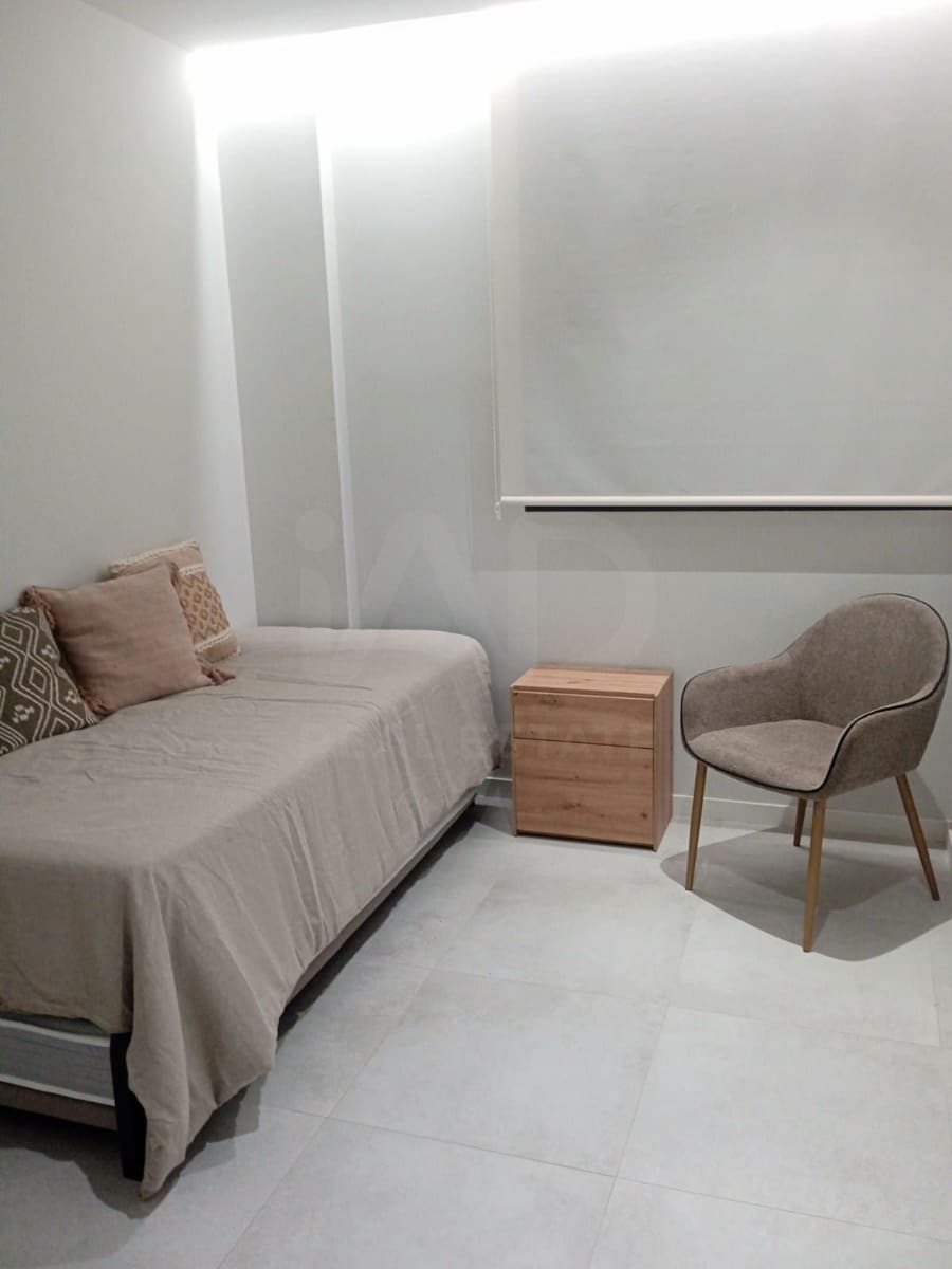 3 quarto Casa em Banda para venda em Els Poblets com piscina - 415 000 € (Ref: 9987435)