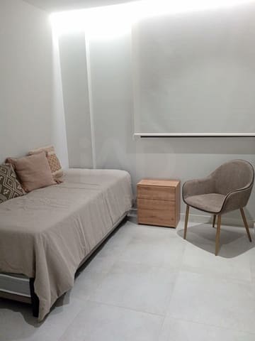 3 slaapkamer Huis te koop in Els Poblets met zwembad - € 415.000 (Ref: 9987435)