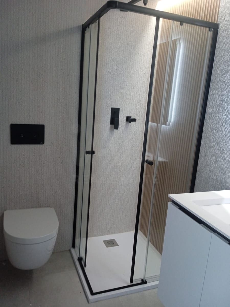 3 quarto Casa em Banda para venda em Els Poblets com piscina - 415 000 € (Ref: 9987435)