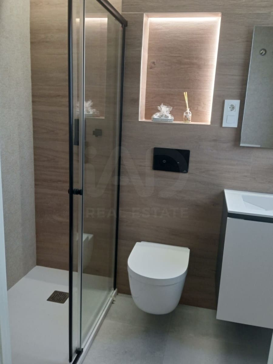 3 quarto Casa em Banda para venda em Els Poblets com piscina - 415 000 € (Ref: 9987435)
