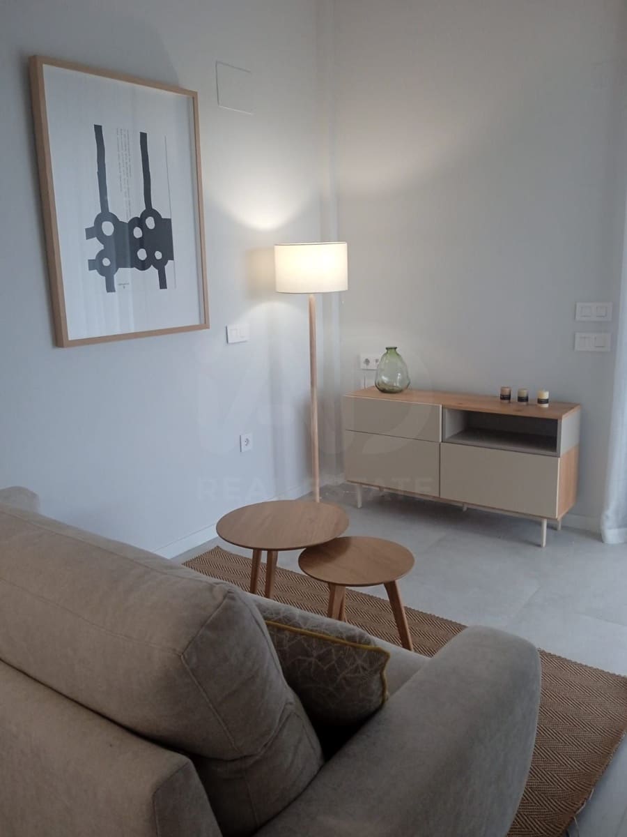 3 quarto Casa em Banda para venda em Els Poblets com piscina - 415 000 € (Ref: 9987435)