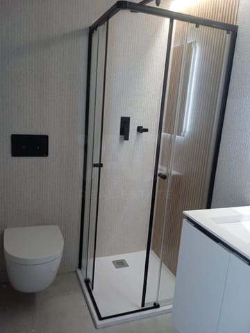 3 slaapkamer Huis te koop in Els Poblets met zwembad - € 415.000 (Ref: 9987435)