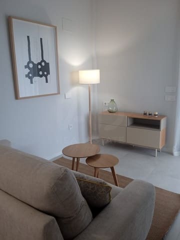 3 slaapkamer Huis te koop in Els Poblets met zwembad - € 415.000 (Ref: 9987435)