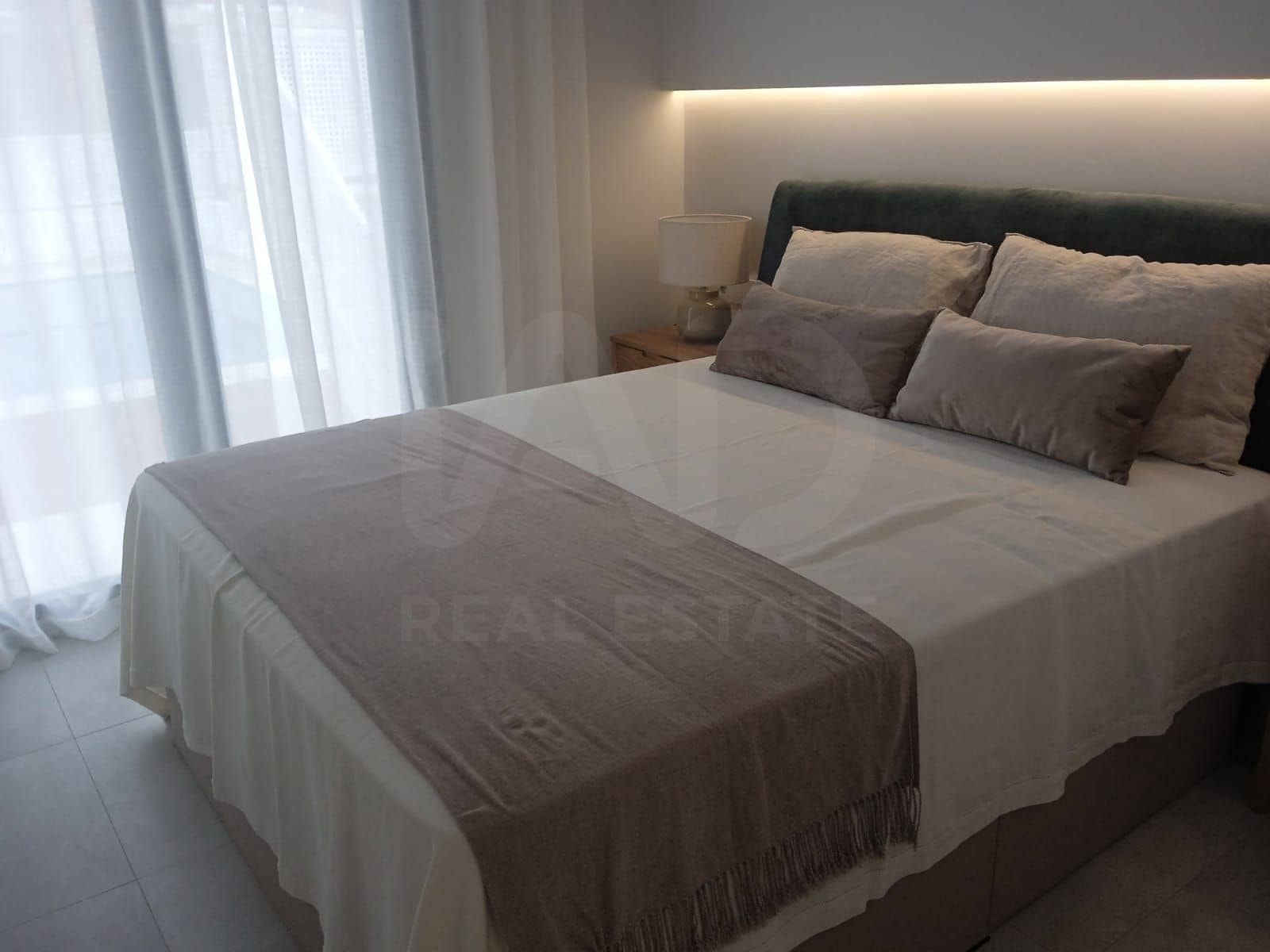 3 quarto Casa em Banda para venda em Els Poblets com piscina - 415 000 € (Ref: 9987435)