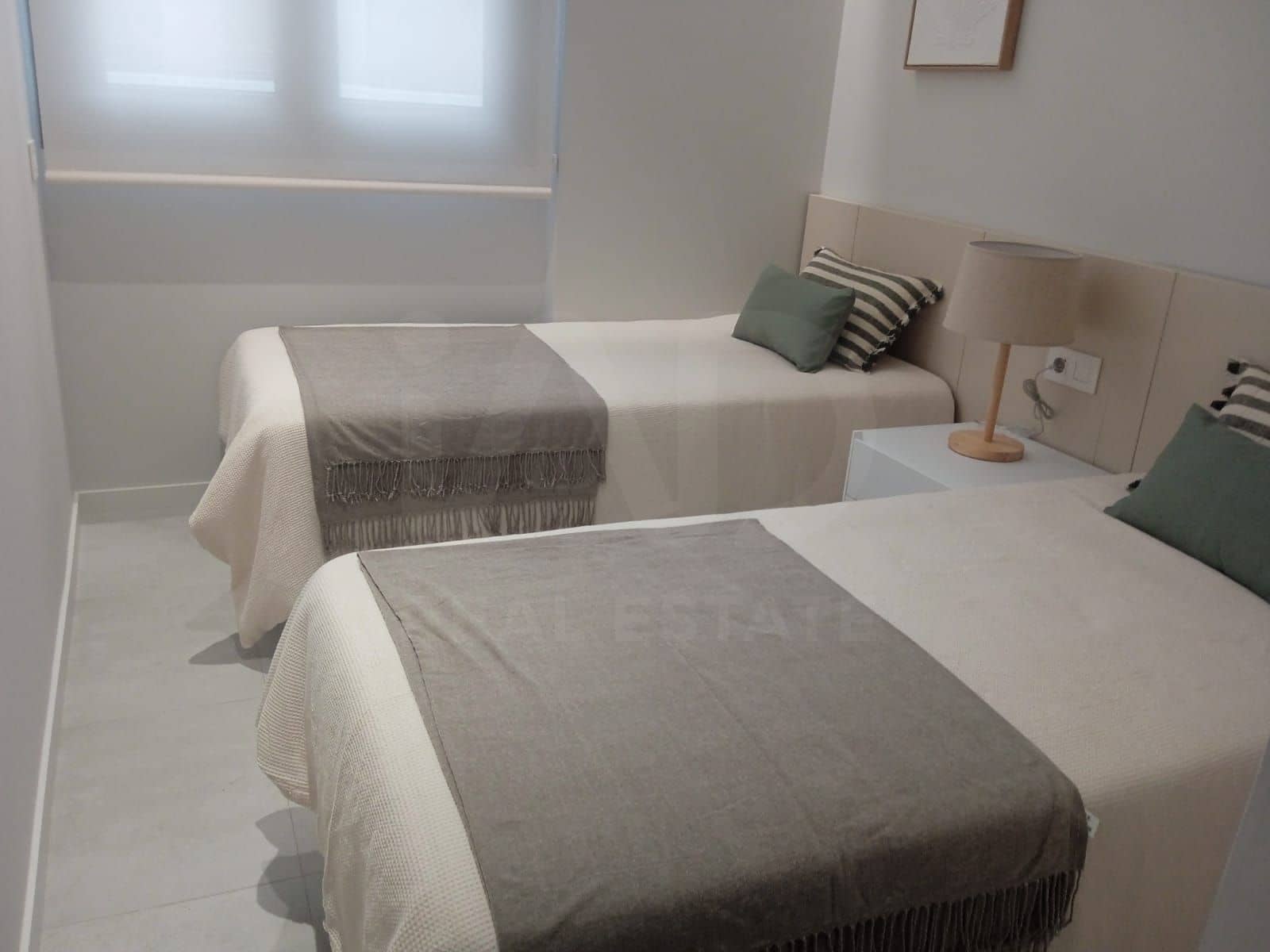 3 quarto Casa em Banda para venda em Els Poblets com piscina - 415 000 € (Ref: 9987435)