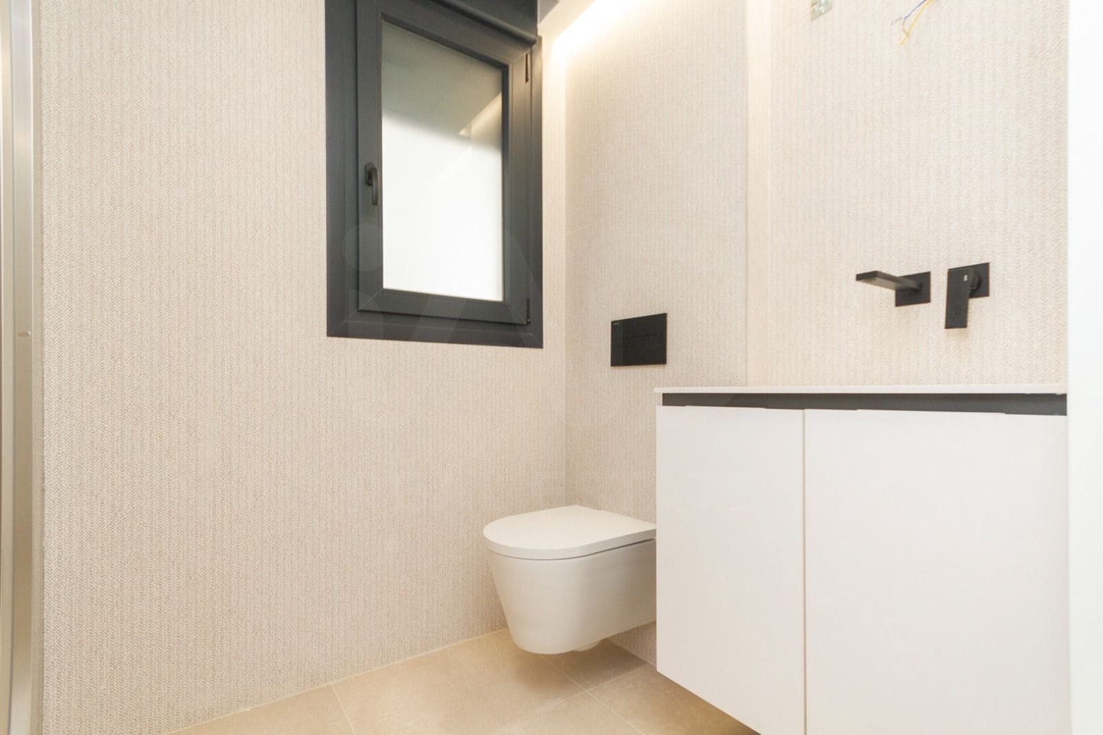 3 makuuhuone Kattohuoneisto myytävänä paikassa Alicante kaupunki mukana uima-altaan - 625 000 € (Ref: 9987436)