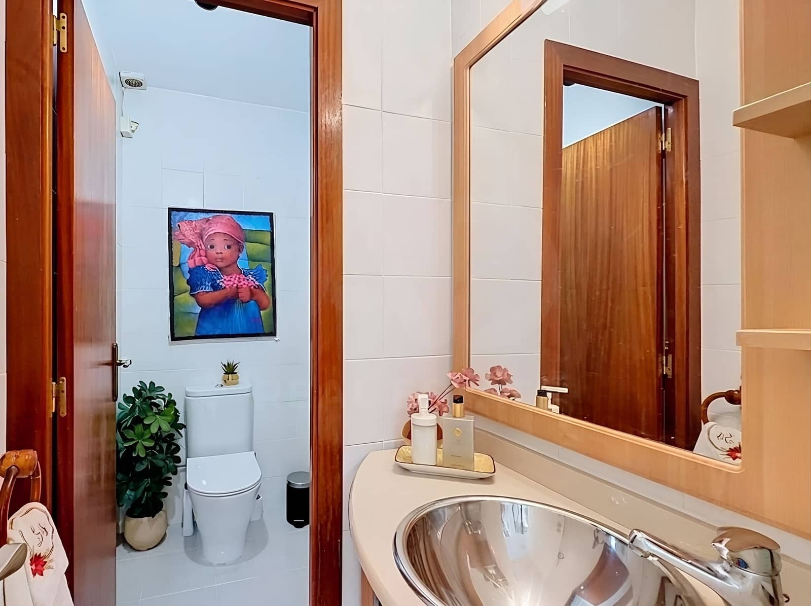 5 Zimmer Haus zu verkaufen in Barcelona Stadt - 645.000 € (Ref: 9987437)