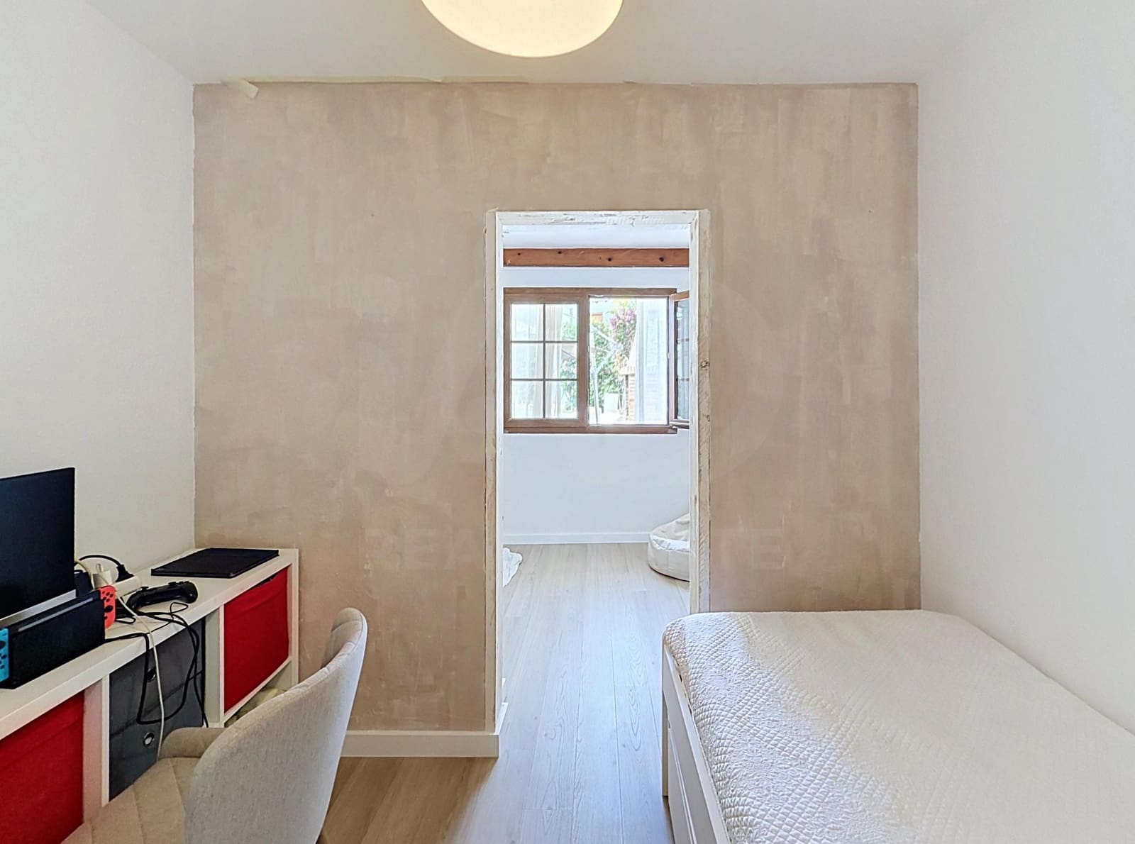 5 Zimmer Haus zu verkaufen in Barcelona Stadt - 645.000 € (Ref: 9987437)