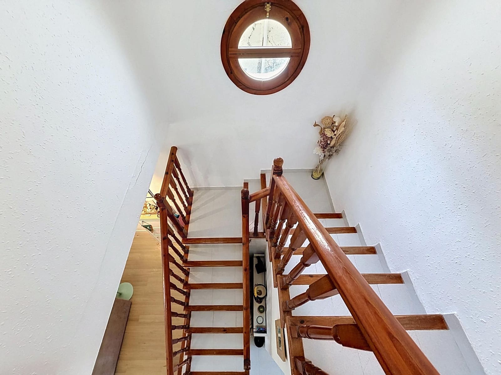 5 Zimmer Haus zu verkaufen in Barcelona Stadt - 645.000 € (Ref: 9987437)