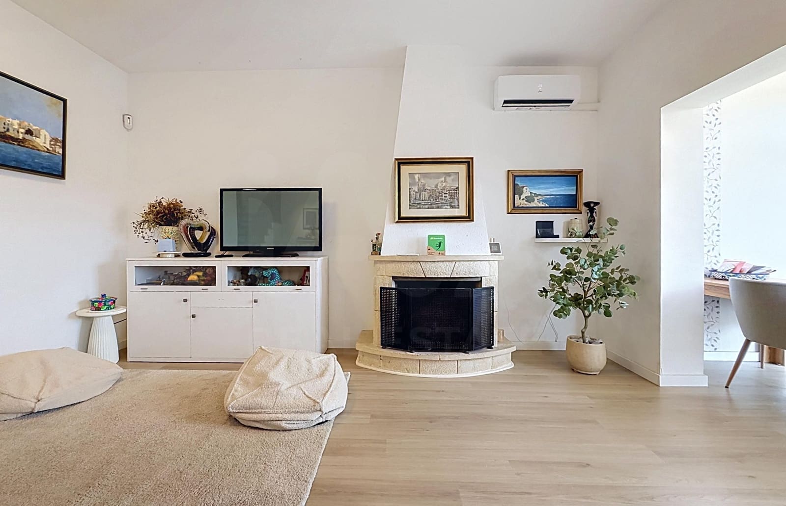 5 Zimmer Haus zu verkaufen in Barcelona Stadt - 645.000 € (Ref: 9987437)