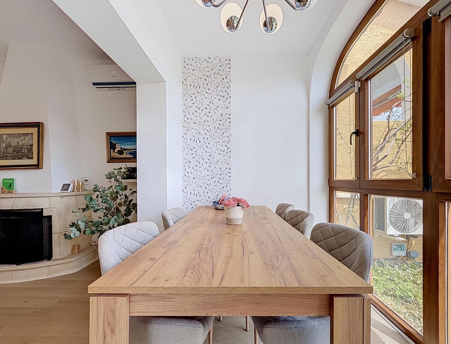 5 Zimmer Haus zu verkaufen in Barcelona Stadt - 645.000 € (Ref: 9987437)