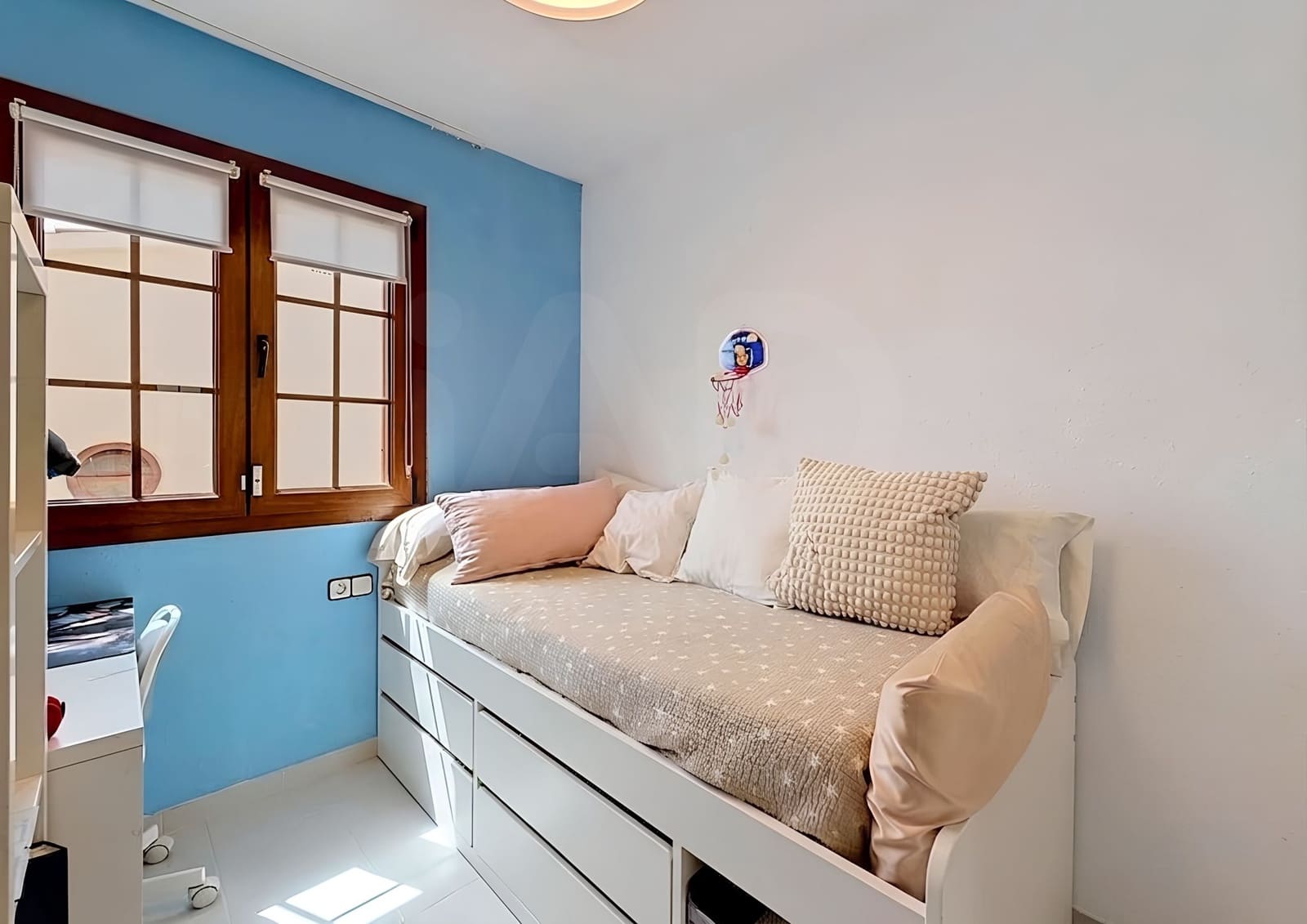 5 Zimmer Haus zu verkaufen in Barcelona Stadt - 645.000 € (Ref: 9987437)