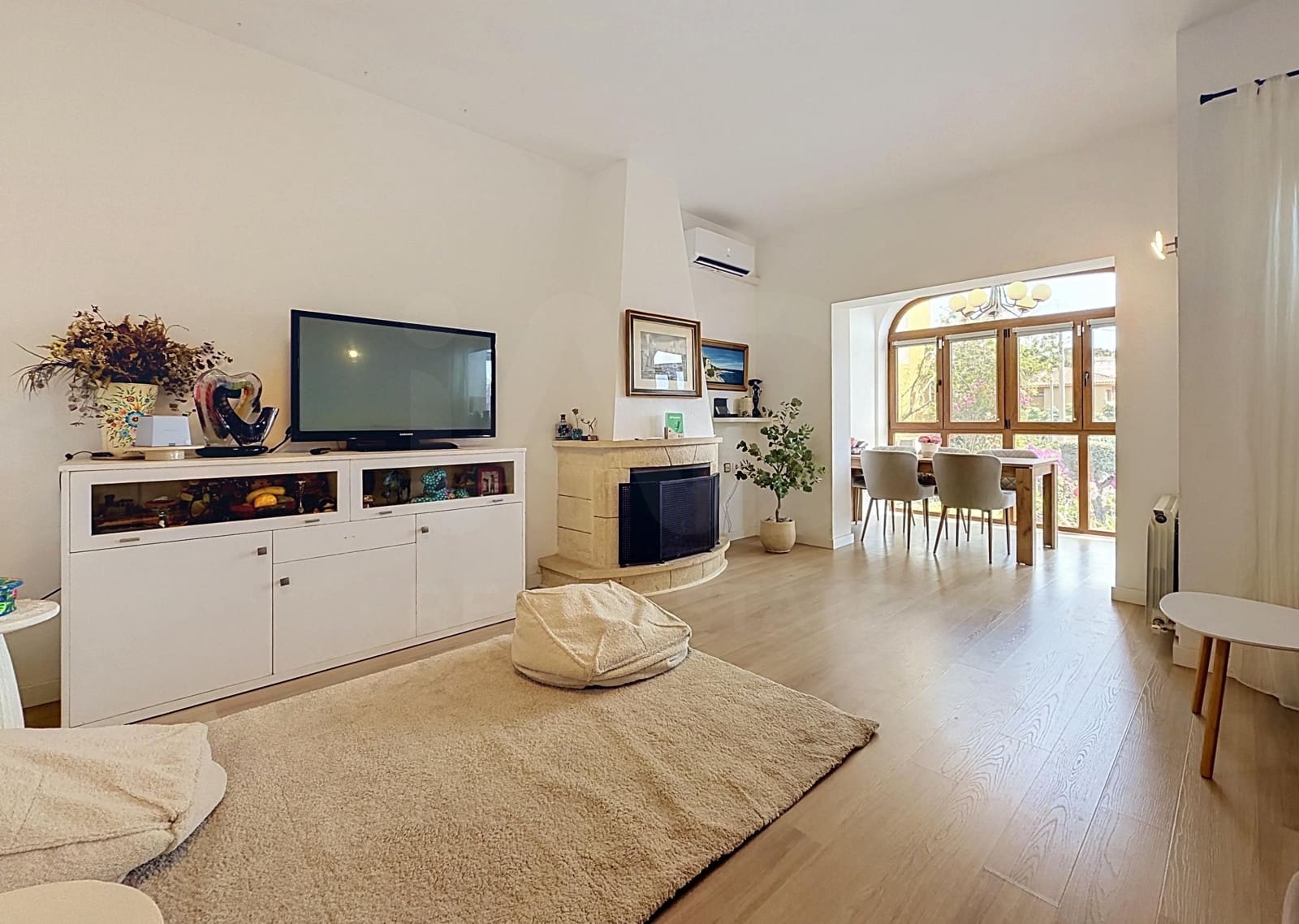 5 Zimmer Haus zu verkaufen in Barcelona Stadt - 645.000 € (Ref: 9987437)