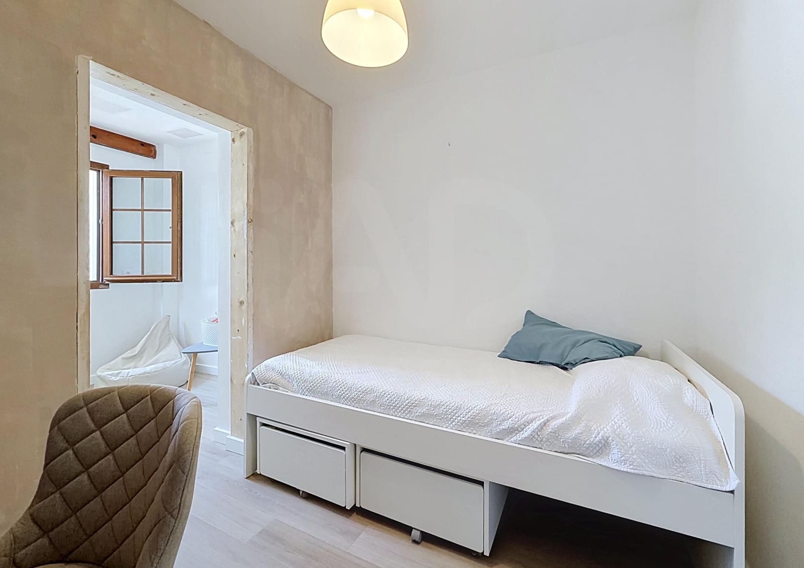 5 Zimmer Haus zu verkaufen in Barcelona Stadt - 645.000 € (Ref: 9987437)