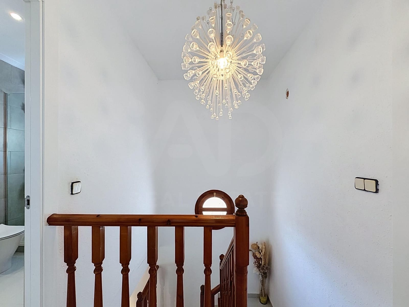 5 Zimmer Haus zu verkaufen in Barcelona Stadt - 645.000 € (Ref: 9987437)