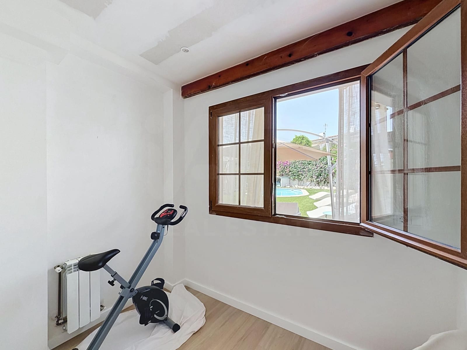 5 Zimmer Haus zu verkaufen in Barcelona Stadt - 645.000 € (Ref: 9987437)