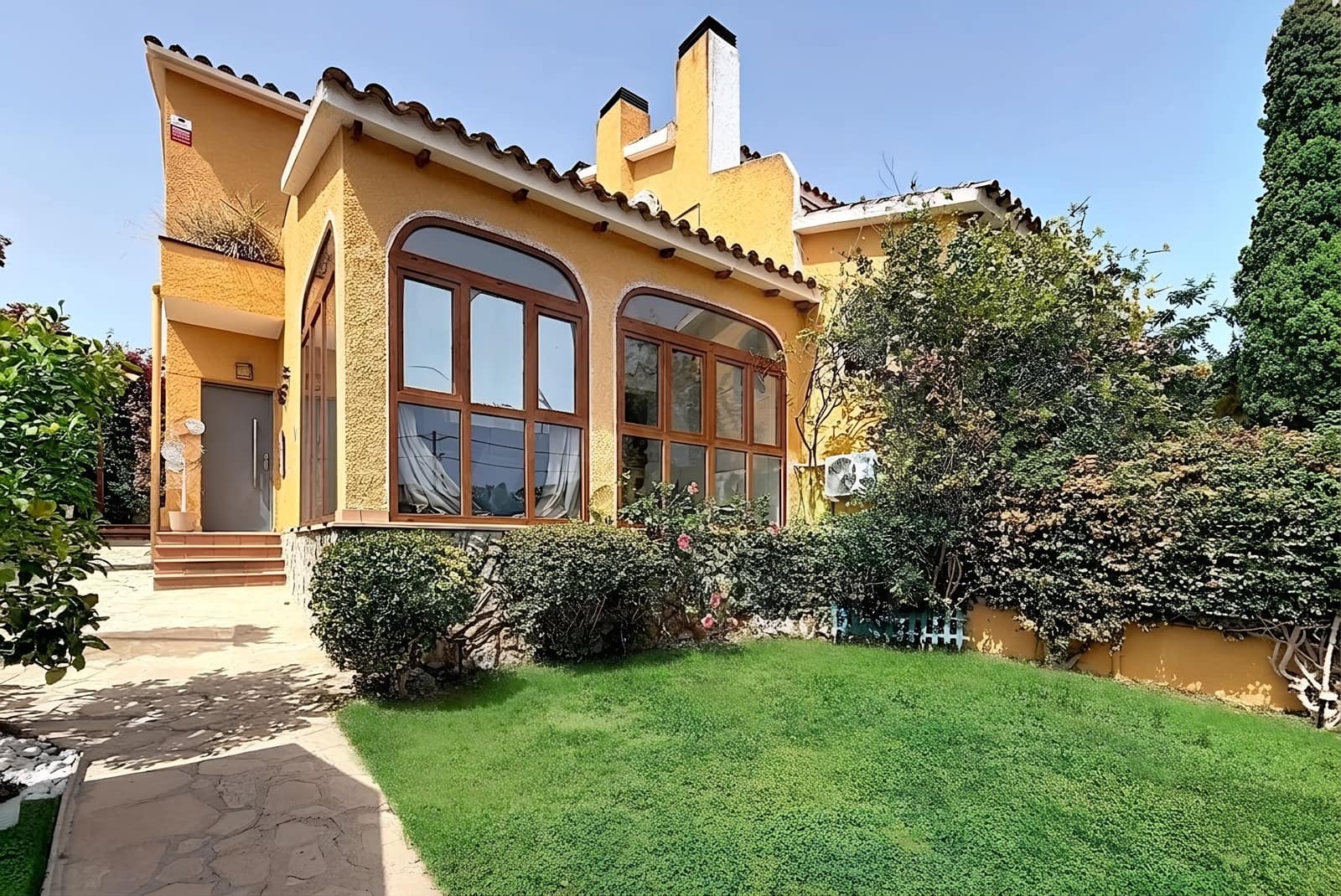 5 Zimmer Haus zu verkaufen in Barcelona Stadt - 645.000 € (Ref: 9987437)