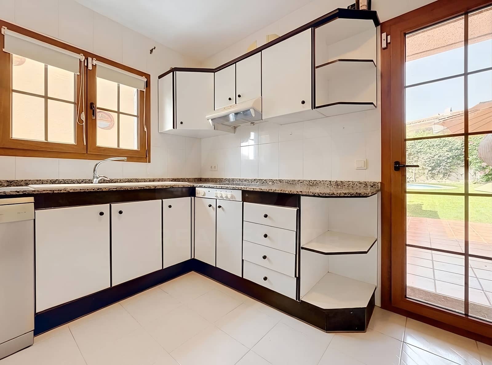 5 Zimmer Haus zu verkaufen in Barcelona Stadt - 645.000 € (Ref: 9987437)