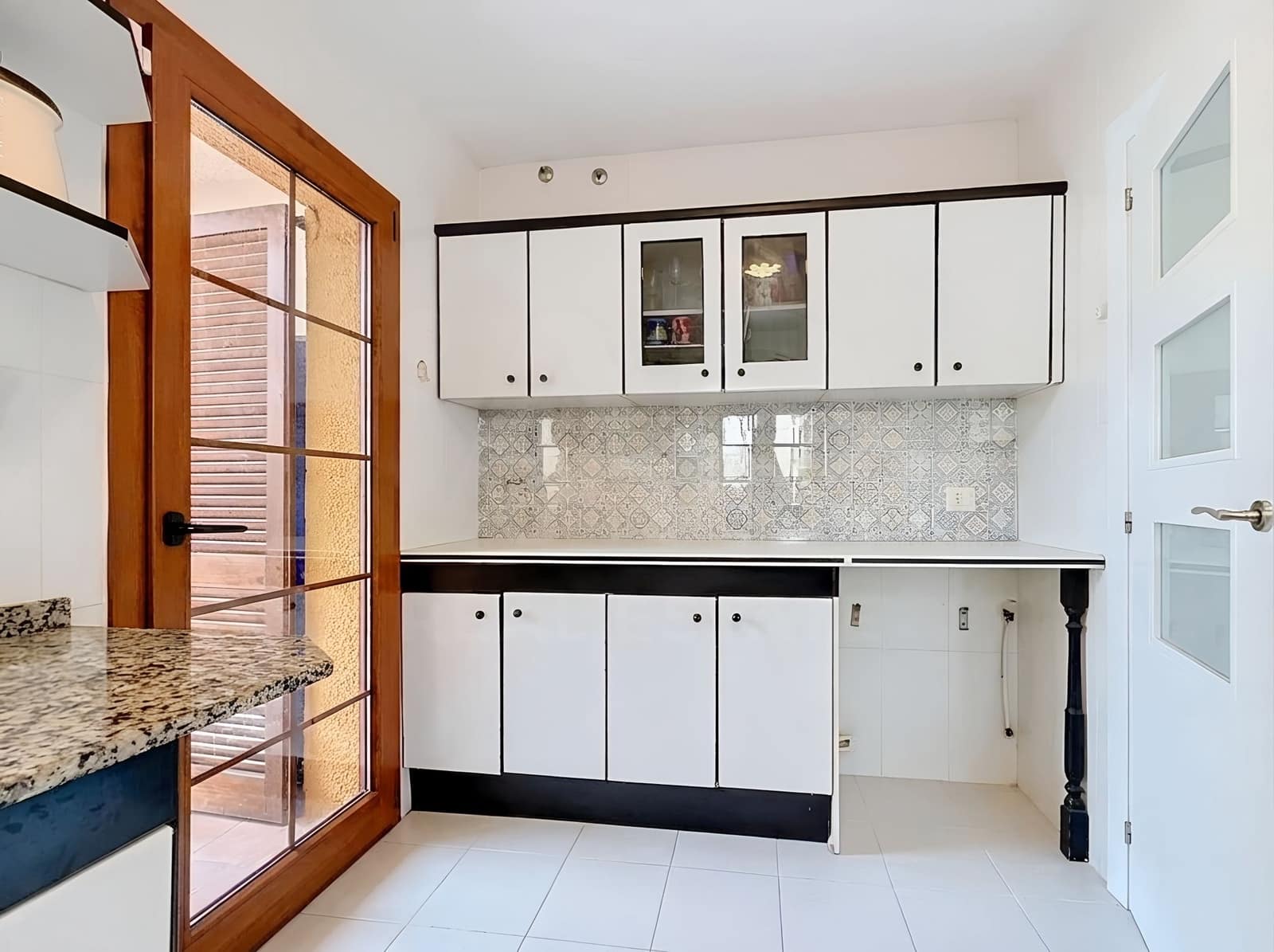 5 Zimmer Haus zu verkaufen in Barcelona Stadt - 645.000 € (Ref: 9987437)