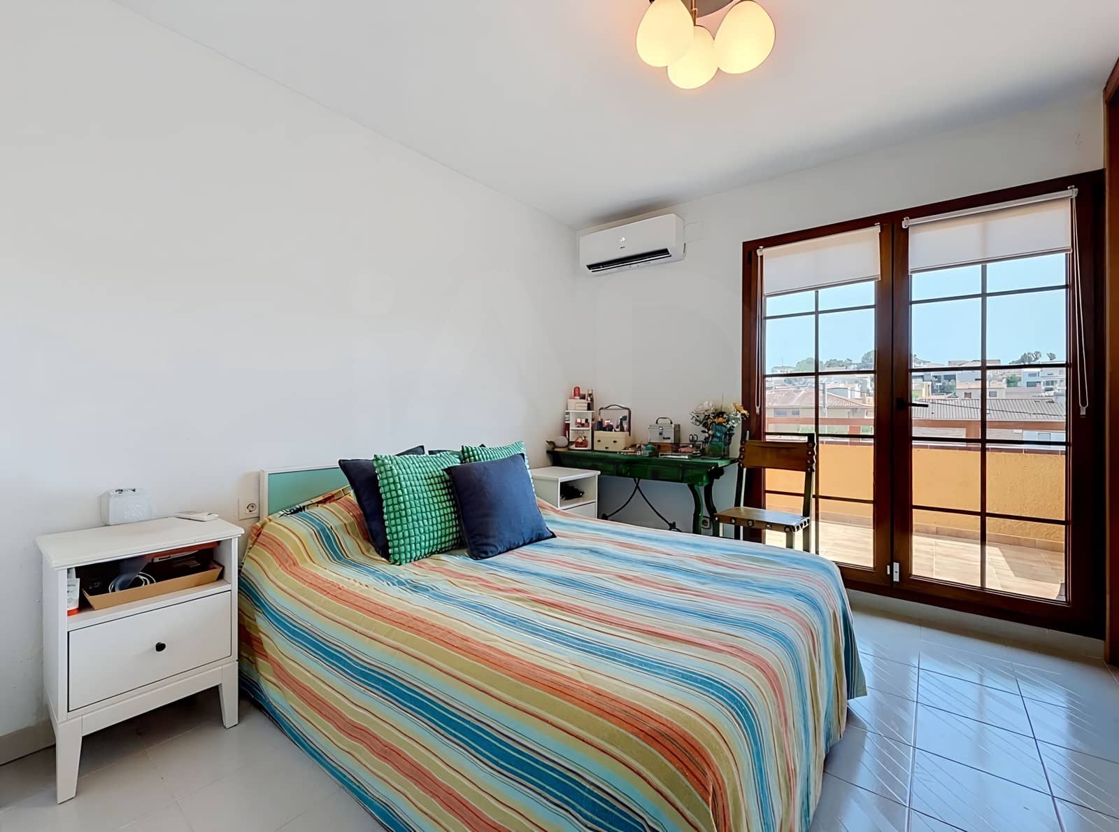 5 Zimmer Haus zu verkaufen in Barcelona Stadt - 645.000 € (Ref: 9987437)