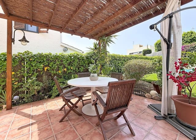5 soverom Hus til salgs i Sant Pere de Ribes - € 645 000 (Ref: 9987437)