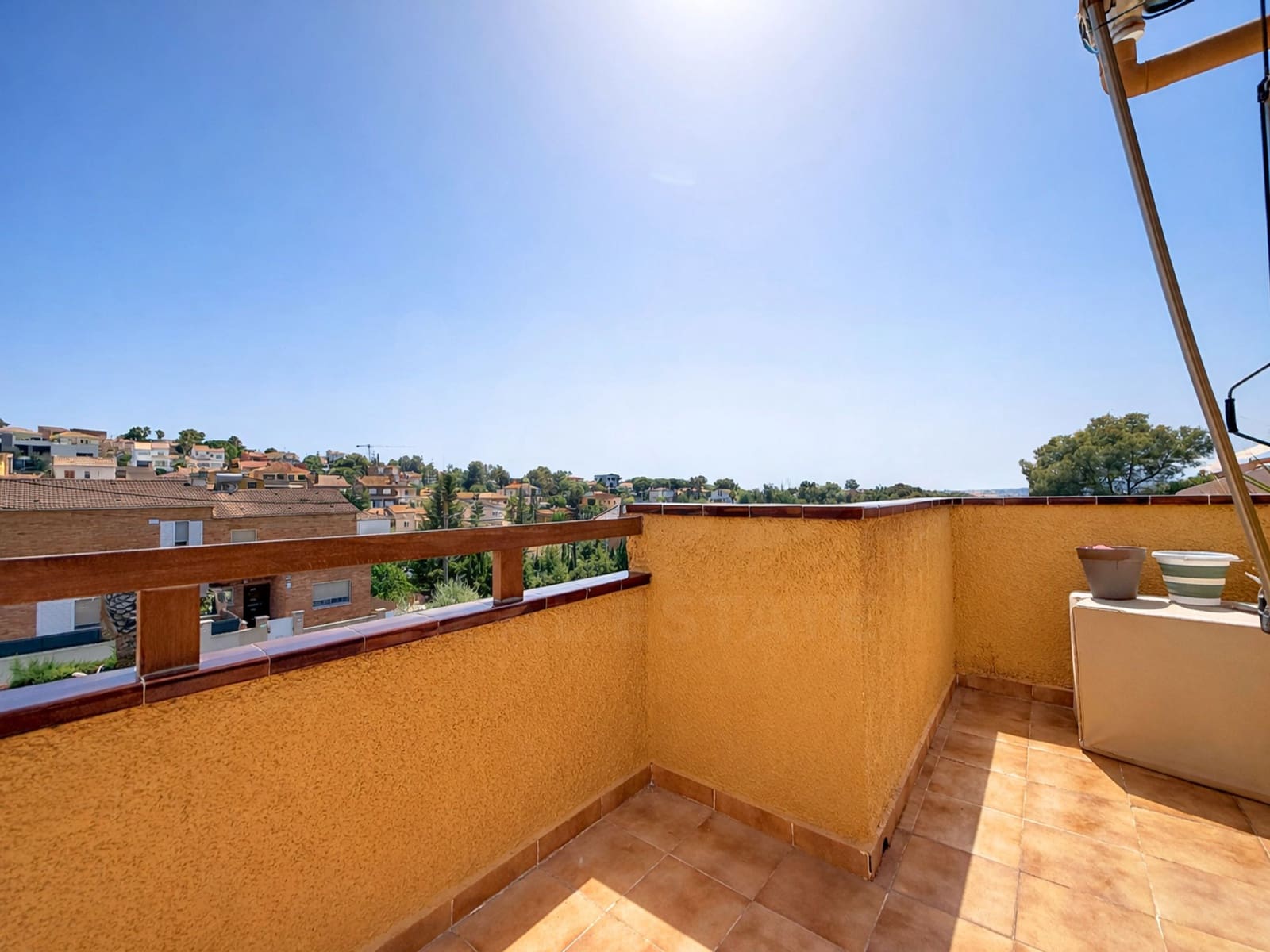 5 Zimmer Haus zu verkaufen in Barcelona Stadt - 645.000 € (Ref: 9987437)