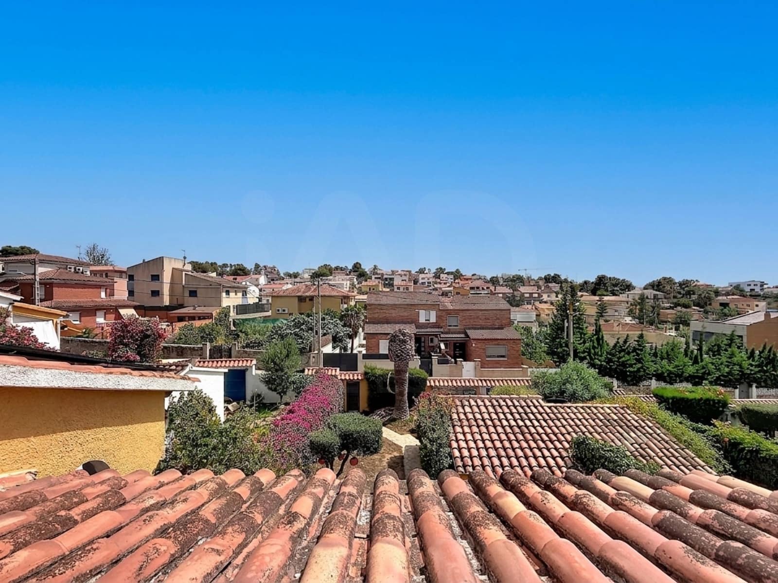 5 Zimmer Haus zu verkaufen in Barcelona Stadt - 645.000 € (Ref: 9987437)