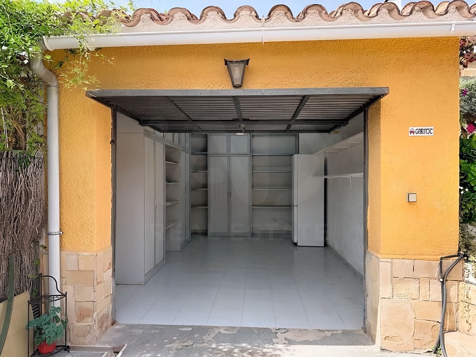 5 Zimmer Haus zu verkaufen in Barcelona Stadt - 645.000 € (Ref: 9987437)