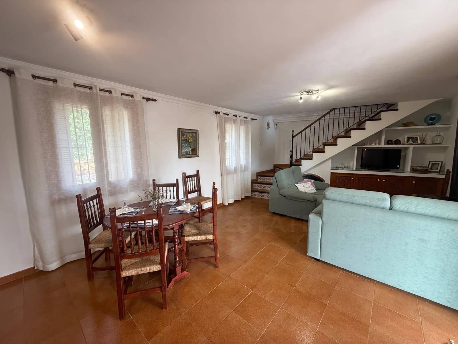 2 sovrum Hus till salu i Biniali - 567 994 € (Ref: 9987440)