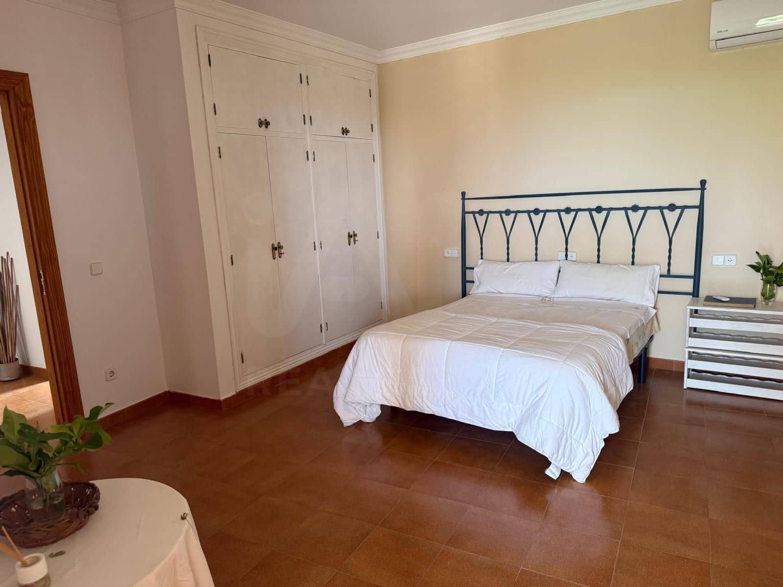 2 sovrum Hus till salu i Biniali - 567 994 € (Ref: 9987440)