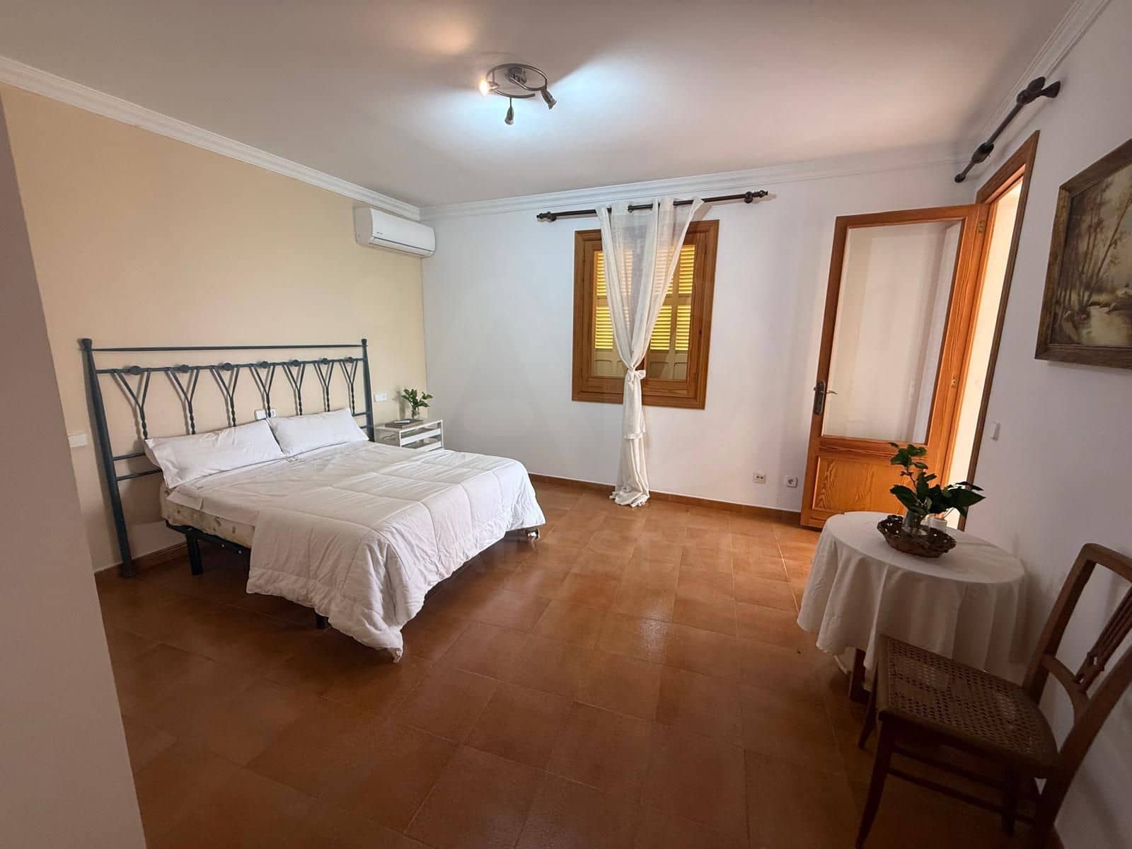 2 sovrum Hus till salu i Biniali - 567 994 € (Ref: 9987440)