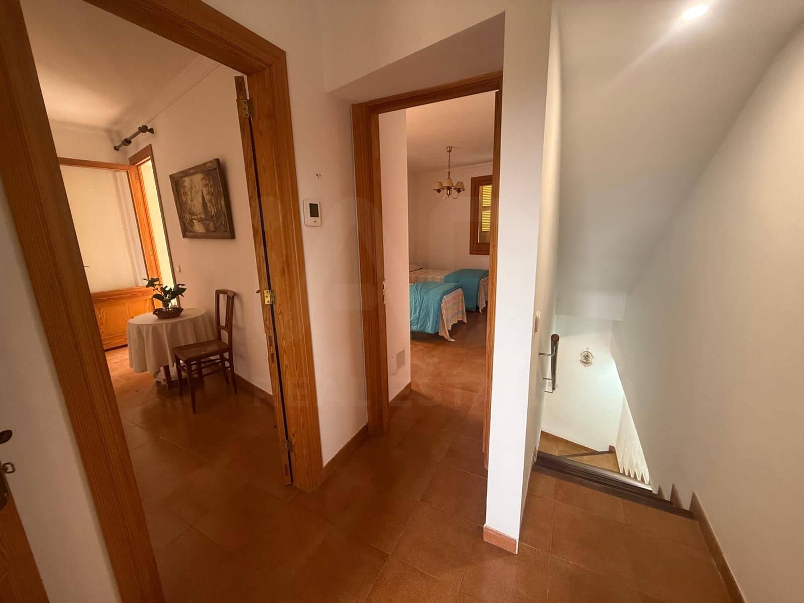 2 sovrum Hus till salu i Biniali - 567 994 € (Ref: 9987440)