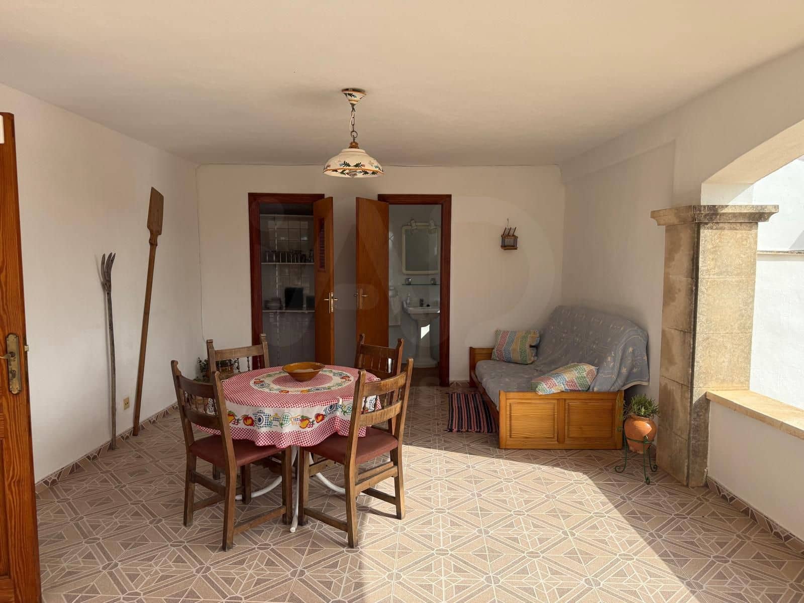 2 sovrum Hus till salu i Biniali - 567 994 € (Ref: 9987440)