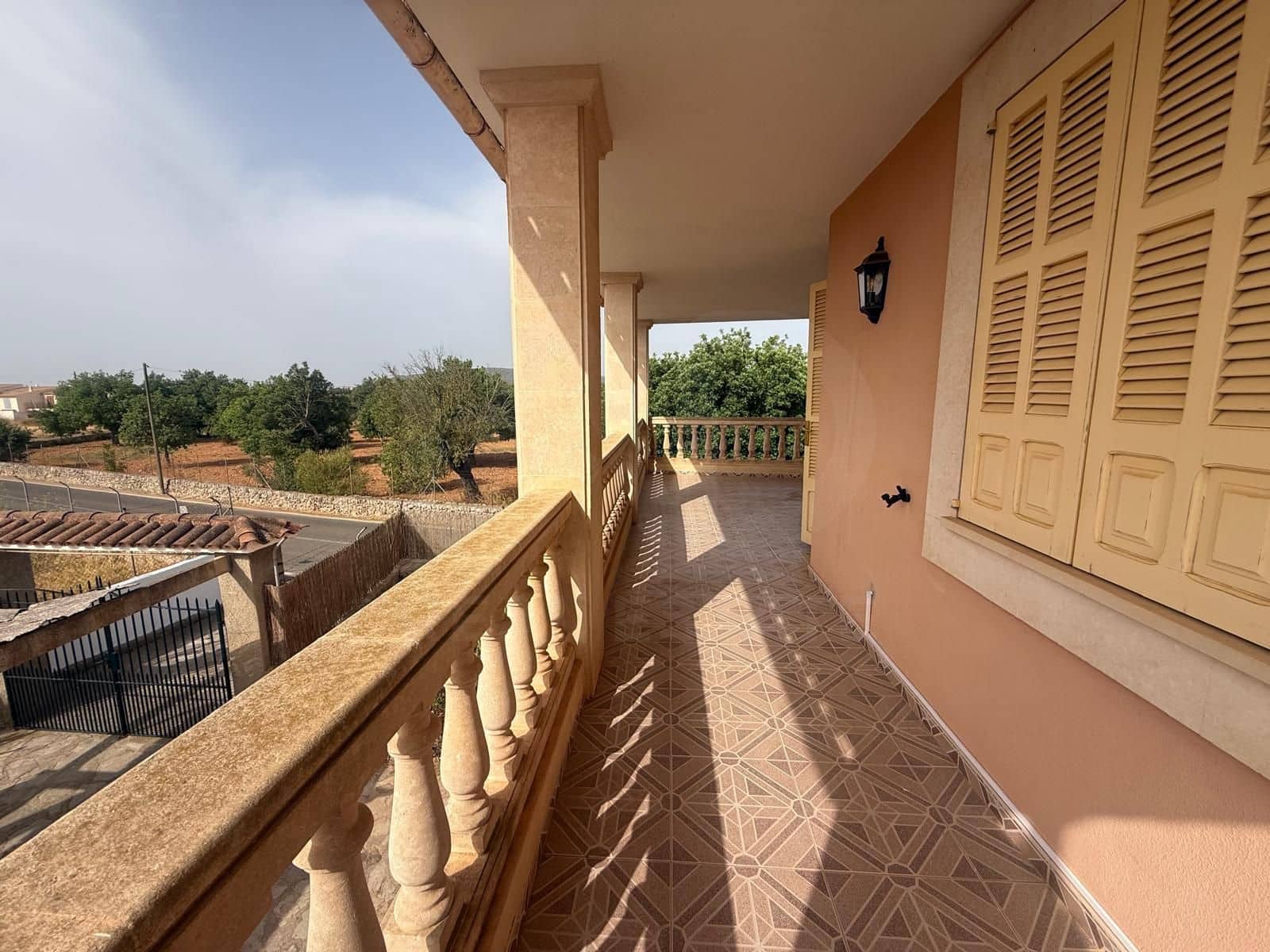 2 sovrum Hus till salu i Biniali - 567 994 € (Ref: 9987440)