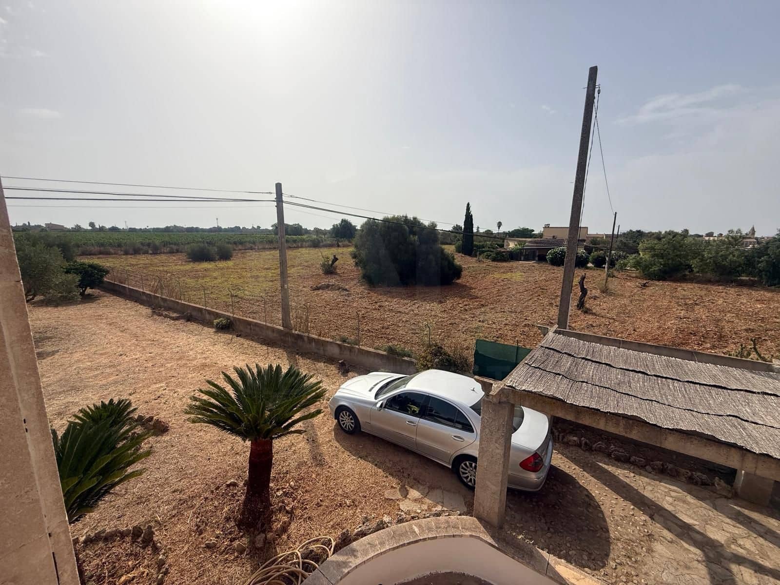 2 sovrum Hus till salu i Biniali - 567 994 € (Ref: 9987440)
