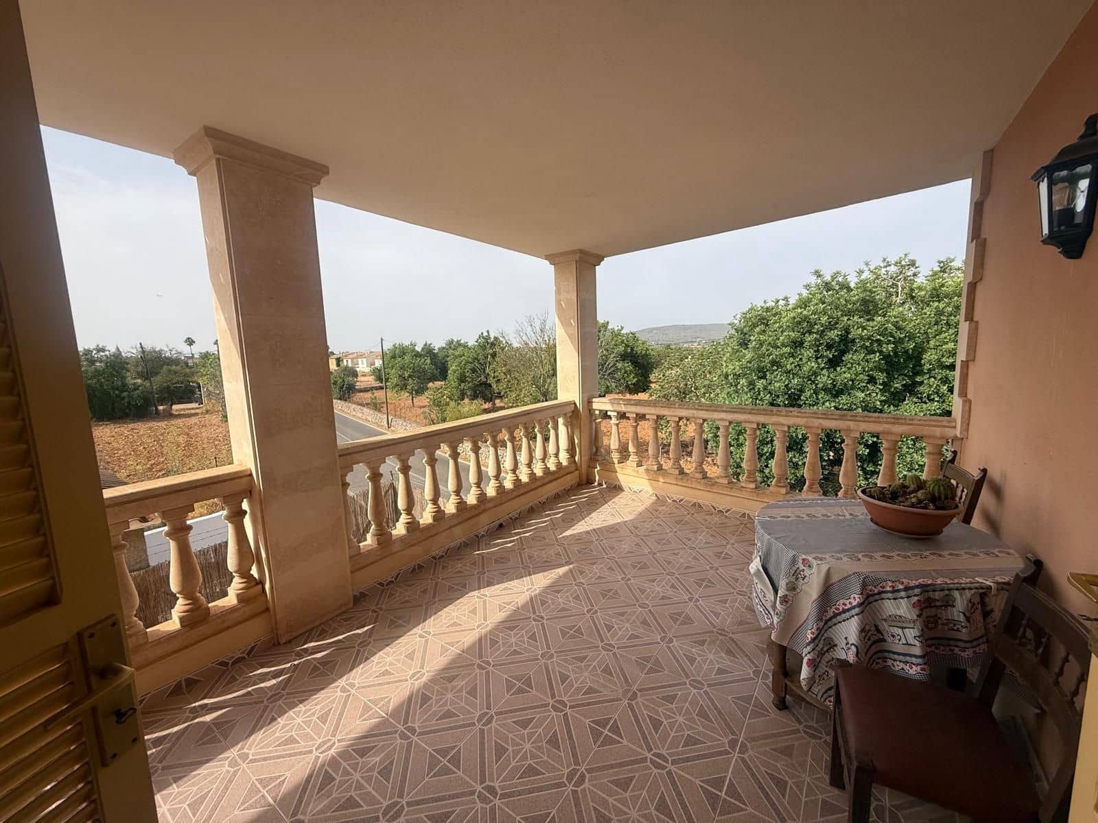 2 sovrum Hus till salu i Biniali - 567 994 € (Ref: 9987440)