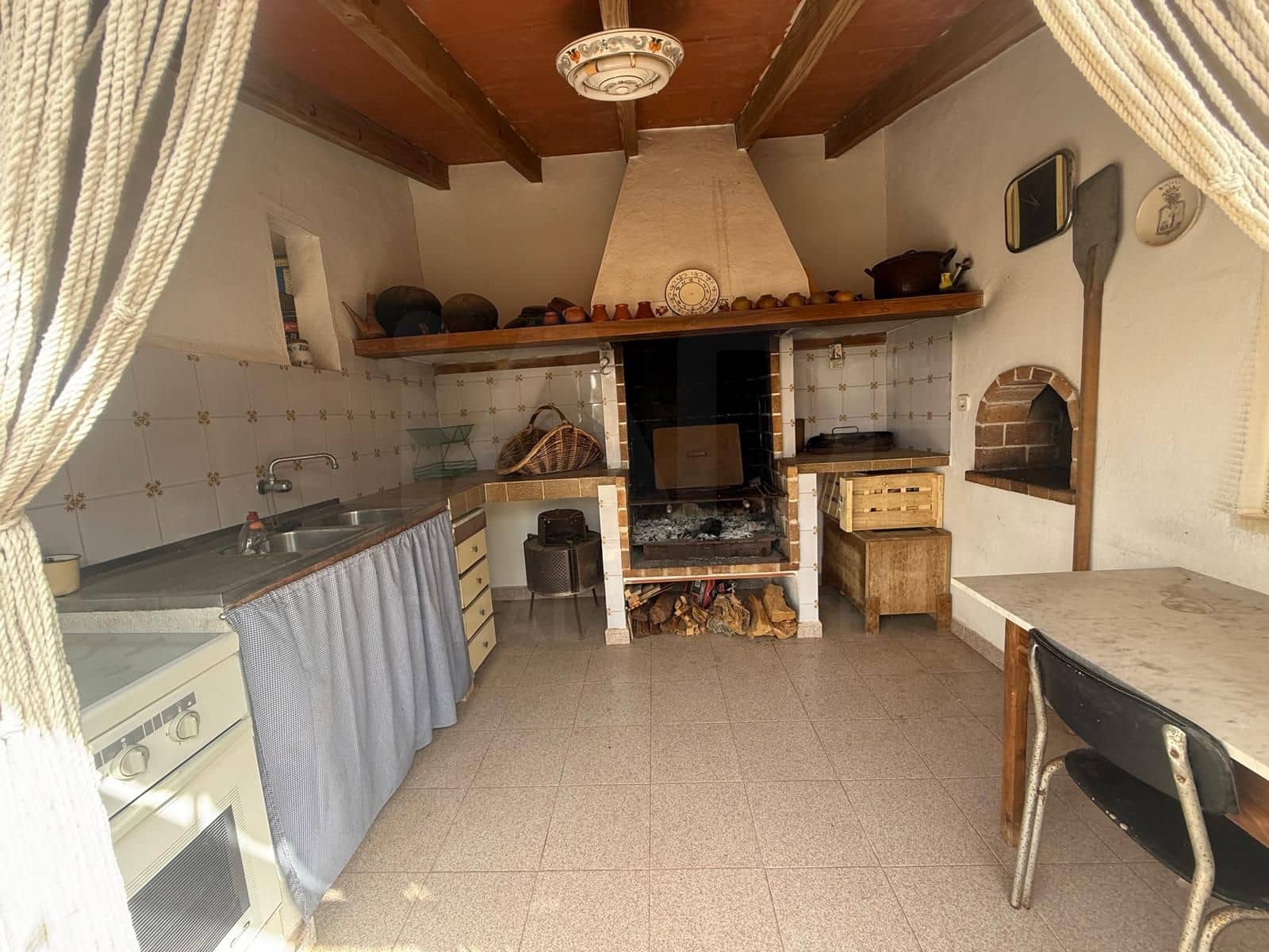 2 sovrum Hus till salu i Biniali - 567 994 € (Ref: 9987440)