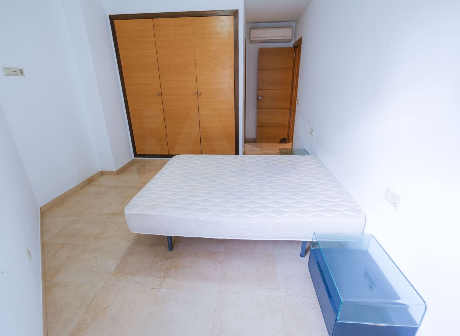 3 chambre Appartement à vendre à Palma de Mallorca - 495 000 € (Ref: 9987442)