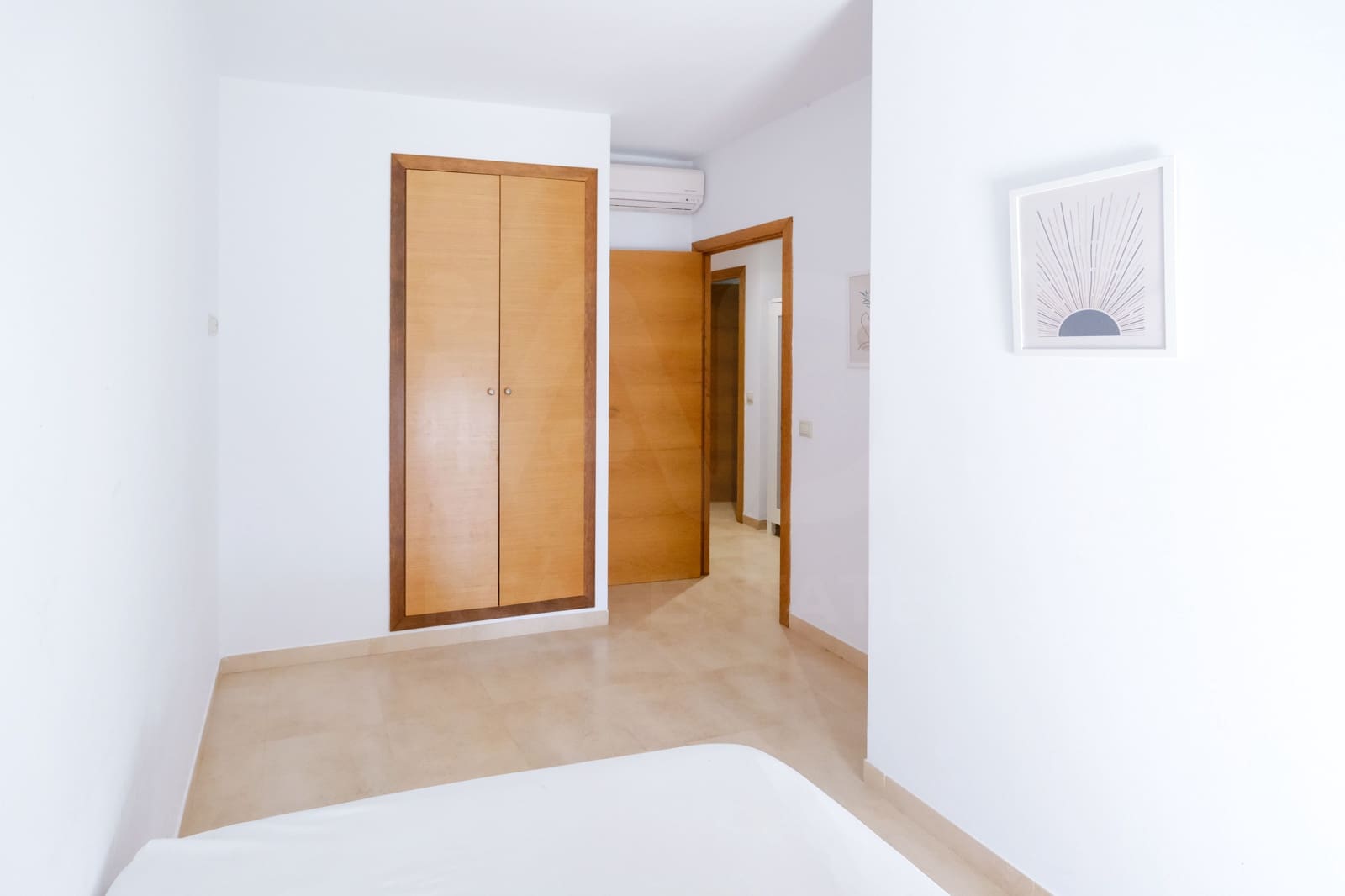 3 chambre Appartement à vendre à Palma de Mallorca - 495 000 € (Ref: 9987442)