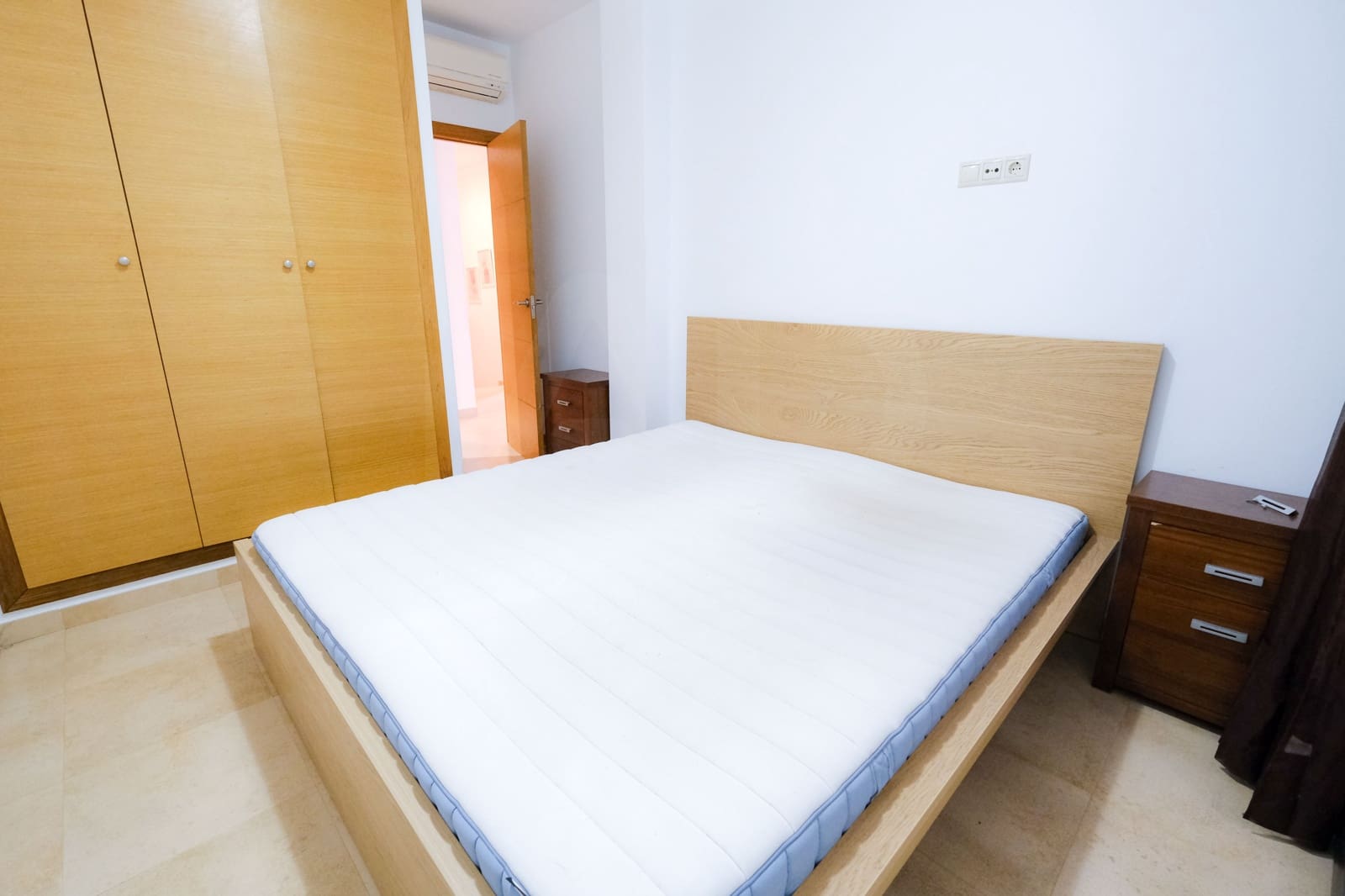 3 chambre Appartement à vendre à Palma de Mallorca - 495 000 € (Ref: 9987442)