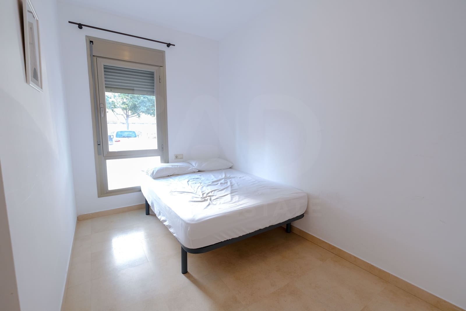 3 chambre Appartement à vendre à Palma de Mallorca - 495 000 € (Ref: 9987442)
