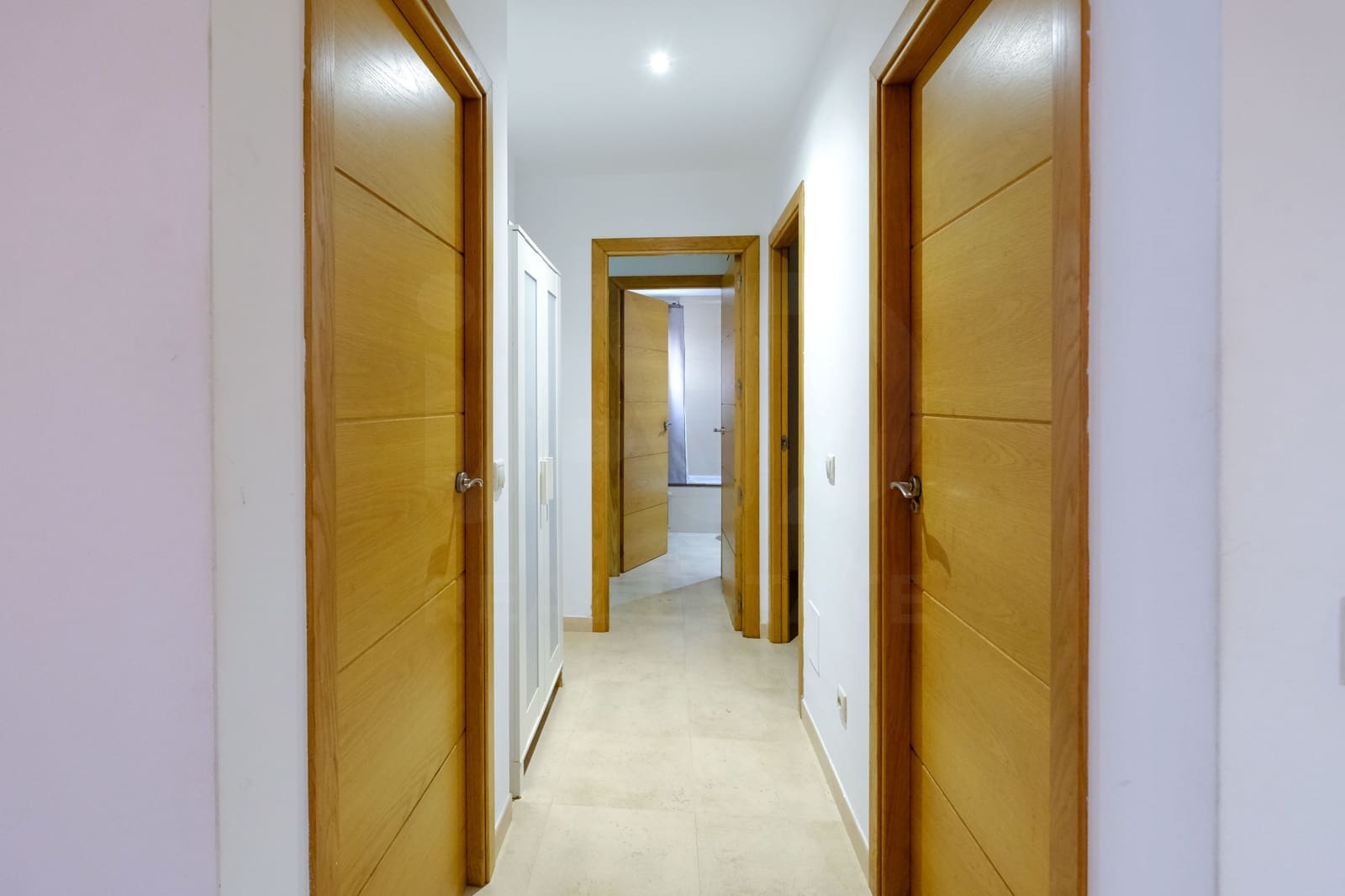 3 chambre Appartement à vendre à Palma de Mallorca - 495 000 € (Ref: 9987442)