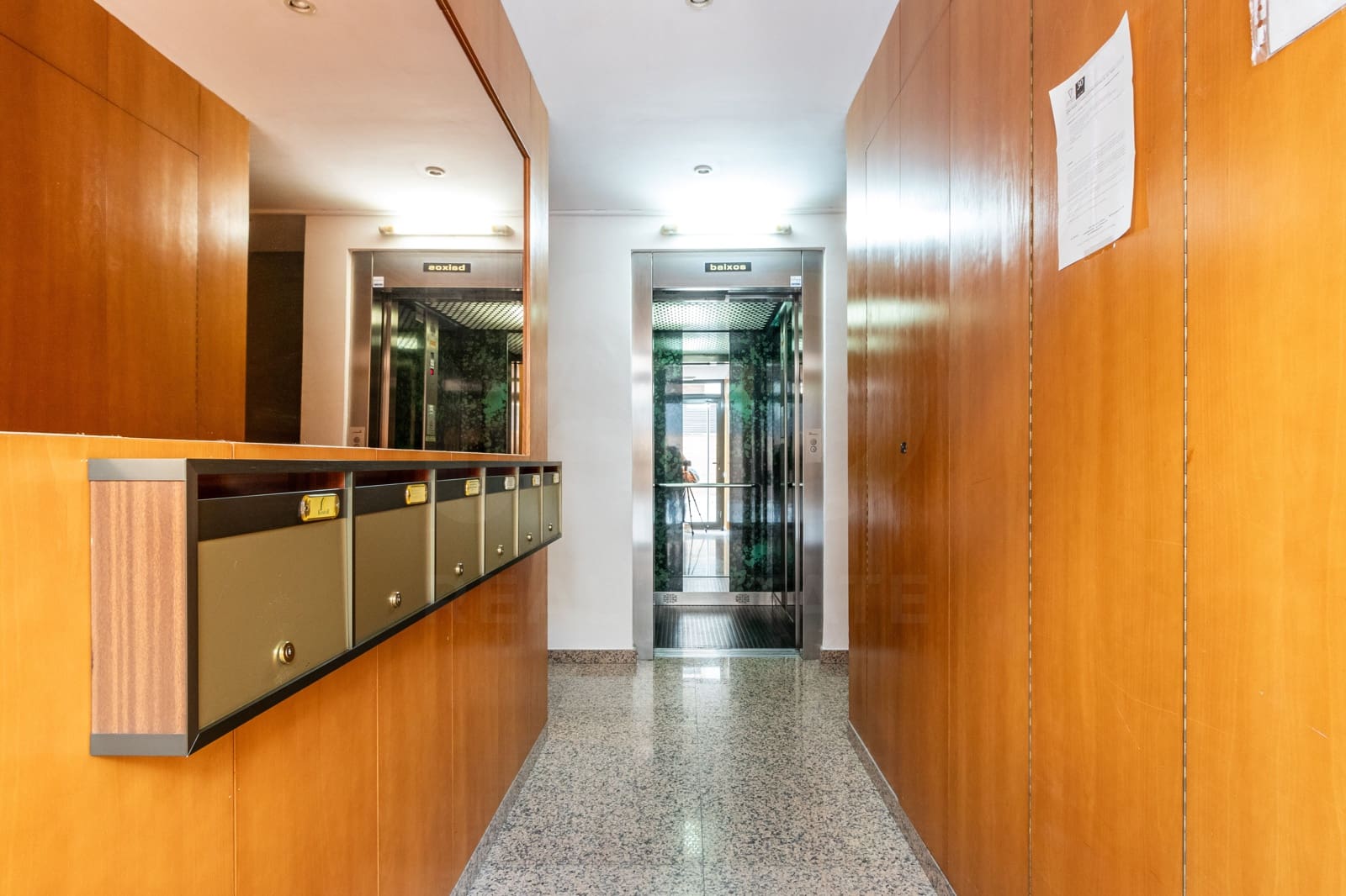 Apartamento de 4 habitaciones en Sant Quirze del Vallès en venta con piscina garaje - 485.000 € (Ref: 9987443)
