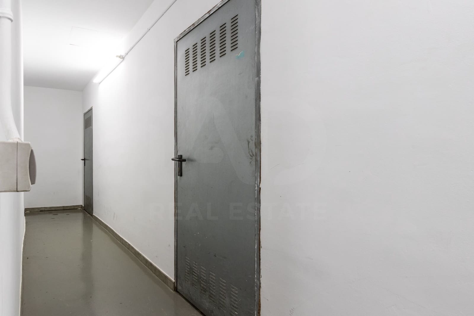 Apartamento de 4 habitaciones en Sant Quirze del Vallès en venta con piscina garaje - 485.000 € (Ref: 9987443)