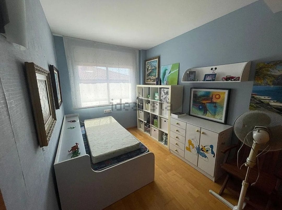Apartamento de 4 habitaciones en Sant Feliu de Llobregat en venta con piscina - 819.000 € (Ref: 9987445)