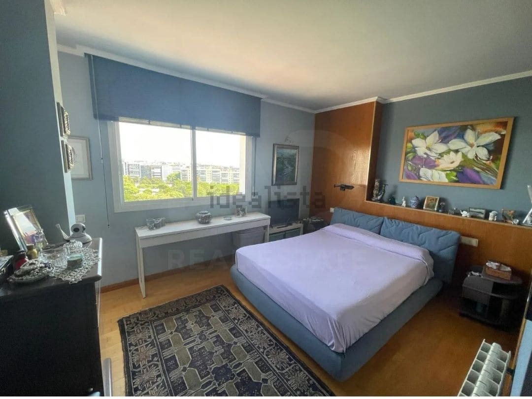 Apartamento de 4 habitaciones en Sant Feliu de Llobregat en venta con piscina - 819.000 € (Ref: 9987445)