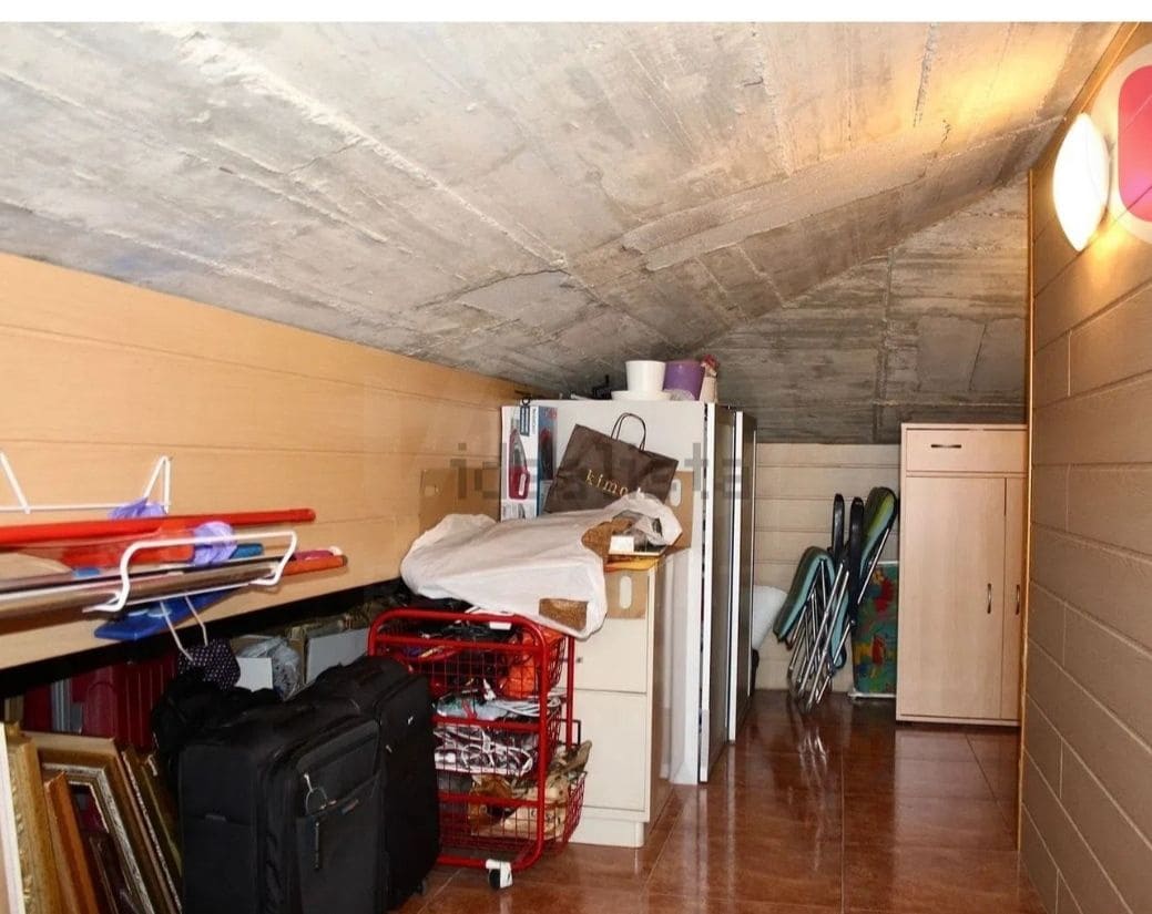 Apartamento de 4 habitaciones en Sant Feliu de Llobregat en venta con piscina - 819.000 € (Ref: 9987445)